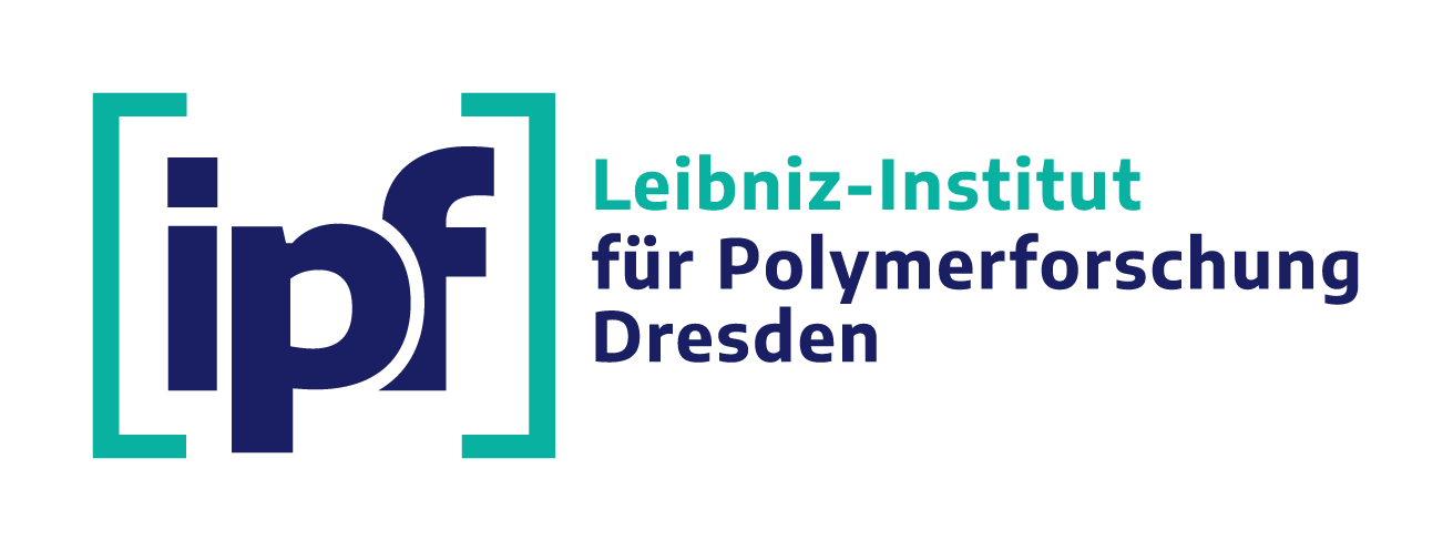 Leibniz Institute of Polymer Research