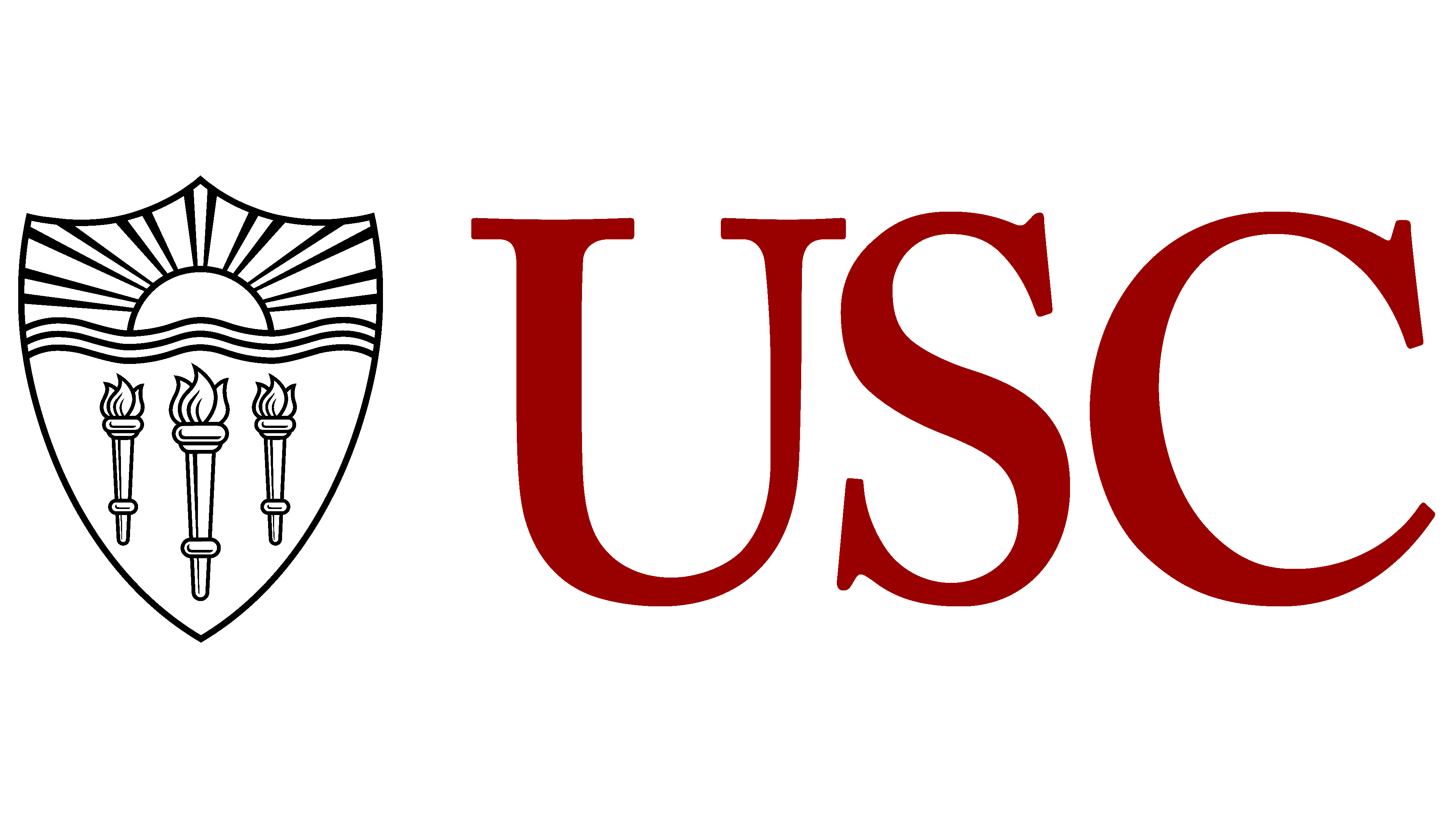 USC