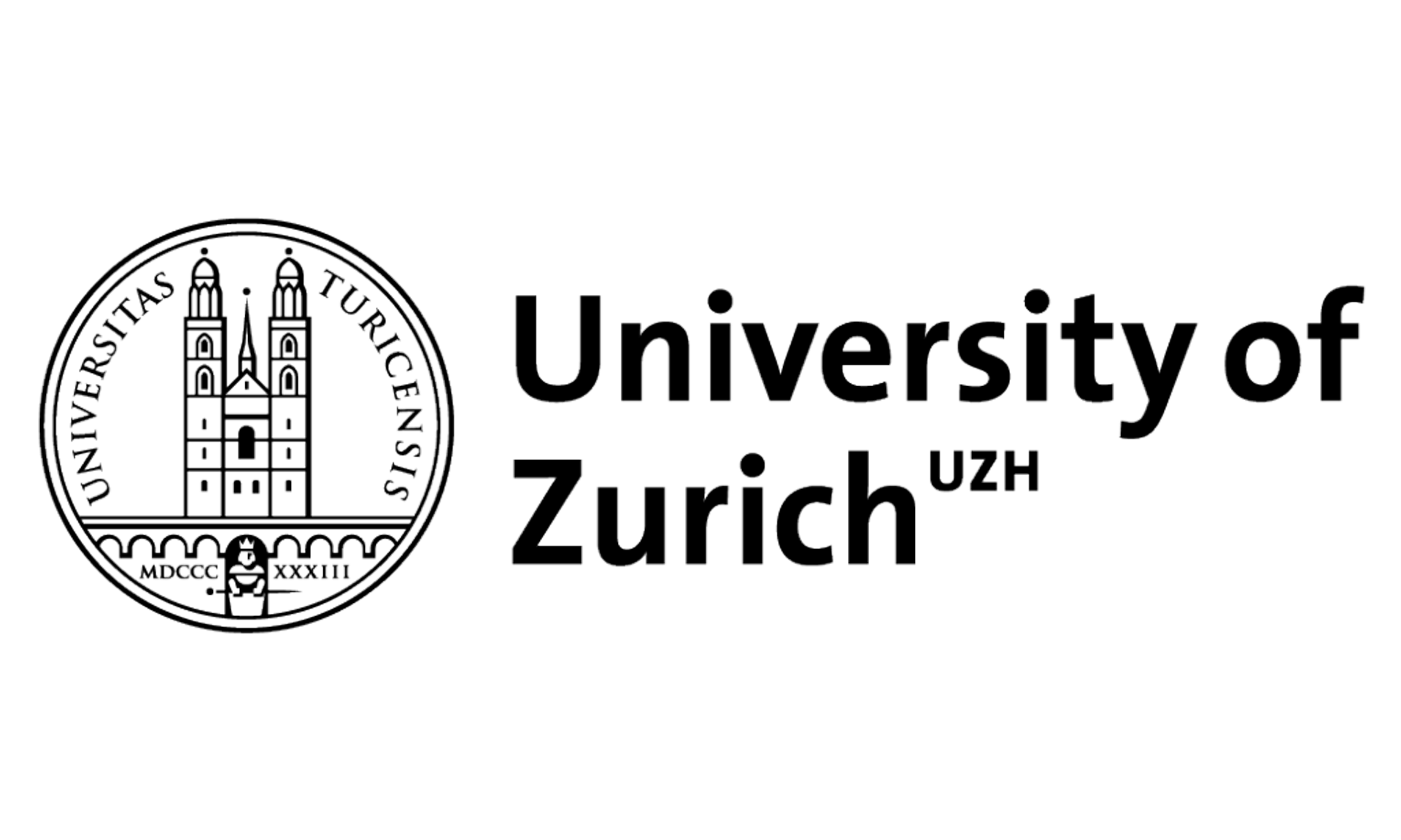 University of Zurich